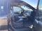 2018 Ford Super Duty F-350 SRW XL