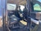 2018 Ford Super Duty F-350 SRW XL