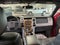2011 Ford F-150 XL