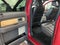 2011 Ford F-150 XL