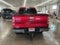 2011 Ford F-150 XL