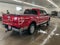 2011 Ford F-150 XL