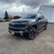 2026 Chevrolet Silverado EV LT - Extended Range
