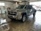2013 Chevrolet Silverado 2500 HD LT