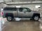 2013 Chevrolet Silverado 2500 HD LT