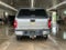 2013 Chevrolet Silverado 2500 HD LT