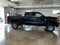 2018 Chevrolet Silverado 3500 HD LTZ
