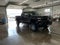 2018 Chevrolet Silverado 3500 HD LTZ