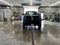 2018 Chevrolet Silverado 3500 HD LTZ