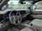 2025 Chevrolet Silverado 2500 HD ZR2