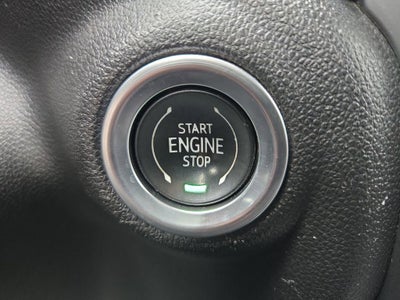 2021 Chevrolet Silverado 2500 HD LT