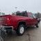 2021 Chevrolet Silverado 2500 HD LT