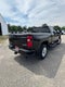 2021 Chevrolet Silverado 2500 HD High Country