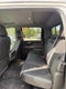 2021 Chevrolet Silverado 3500 HD LTZ