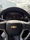 2021 Chevrolet Silverado 3500 HD LTZ