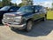 2003 Chevrolet Silverado 1500 Ext Cab 143.5" WB 4WD