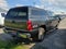 2003 Chevrolet Silverado 1500 Ext Cab 143.5" WB 4WD