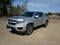 2017 Chevrolet Colorado 4WD WT
