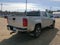 2017 Chevrolet Colorado 4WD WT