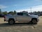 2017 Chevrolet Colorado 4WD WT