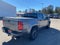 2022 Chevrolet Colorado 4WD Z71