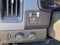 2022 Chevrolet Colorado 4WD Z71