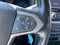 2022 Chevrolet Colorado 4WD Z71