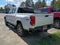 2023 Chevrolet Colorado 4WD Z71