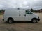 2019 Chevrolet Express Cargo 2500 RWD 2500 135"