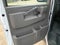 2019 Chevrolet Express Cargo 2500 RWD 2500 135"