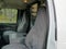 2019 Chevrolet Express Cargo 2500 RWD 2500 135"