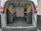 2019 Chevrolet Express Cargo 2500 RWD 2500 135"
