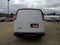 2019 Chevrolet Express Cargo 2500 RWD 2500 135"