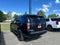 2018 GMC Yukon SLE