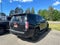 2018 GMC Yukon SLE