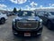 2018 GMC Yukon SLE