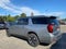 2025 GMC Yukon XL AT4