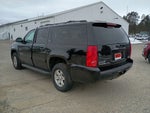 2014 GMC Yukon XL SLT