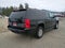 2014 GMC Yukon XL SLT