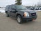 2014 GMC Yukon XL SLT