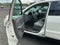 2015 Chevrolet Traverse LTZ