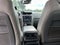 2015 Chevrolet Traverse LTZ