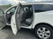 2015 Chevrolet Traverse LTZ