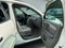 2015 Chevrolet Traverse LTZ