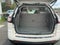 2015 Chevrolet Traverse LTZ