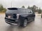 2027 Chevrolet Suburban LT