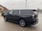 2027 Chevrolet Suburban LT