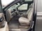 2027 Chevrolet Suburban LT
