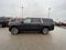 2027 Chevrolet Suburban LT