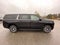 2027 Chevrolet Suburban LT